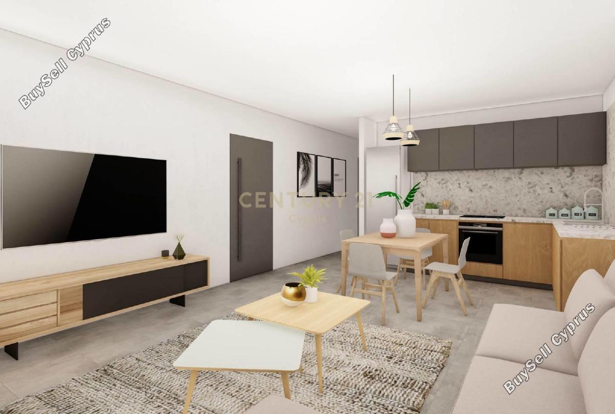 1 bedroom apartment for sale parekklisia limassol 1879247 image 15174542