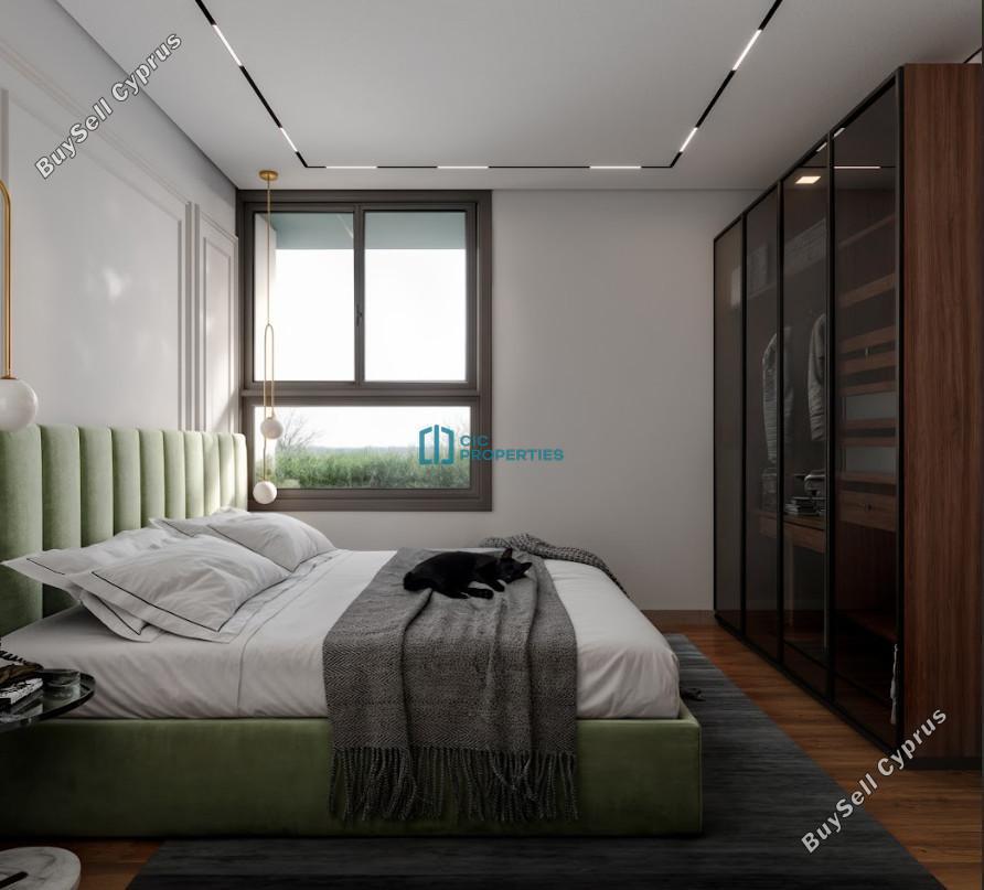 1 bedroom apartment for sale sotiros agios ioannis larnaca larnaca 7821247 image 10681886
