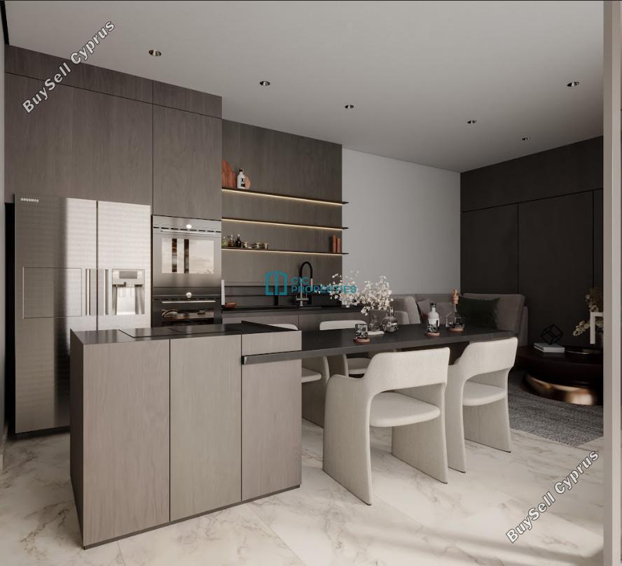 1 bedroom apartment for sale sotiros agios ioannis larnaca larnaca 7821247 image 10681888