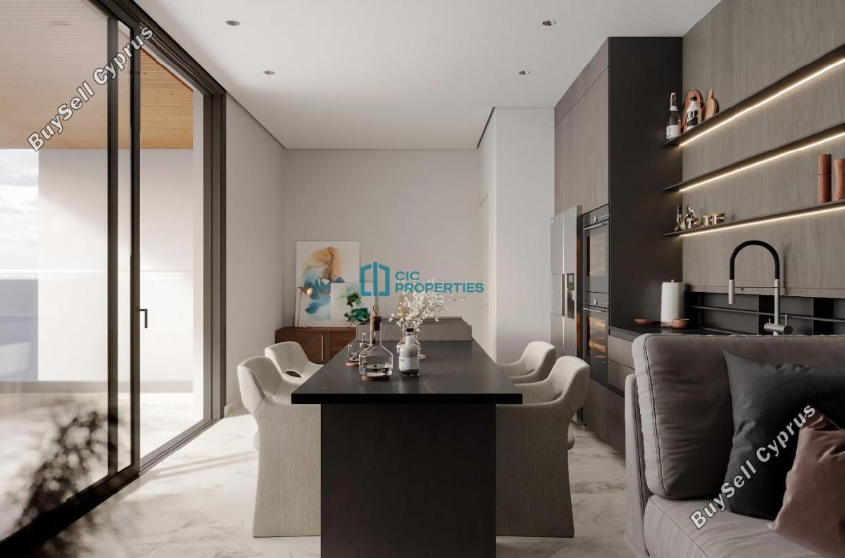 1 bedroom apartment for sale sotiros agios ioannis larnaca larnaca 7821247 image 10681890