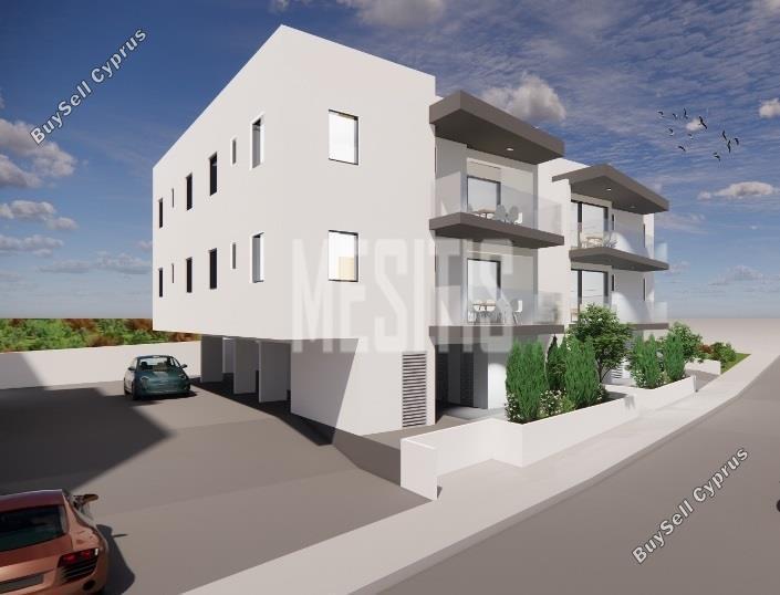 1 bedroom apartment for sale tseri nicosia 1412247 image 16307615
