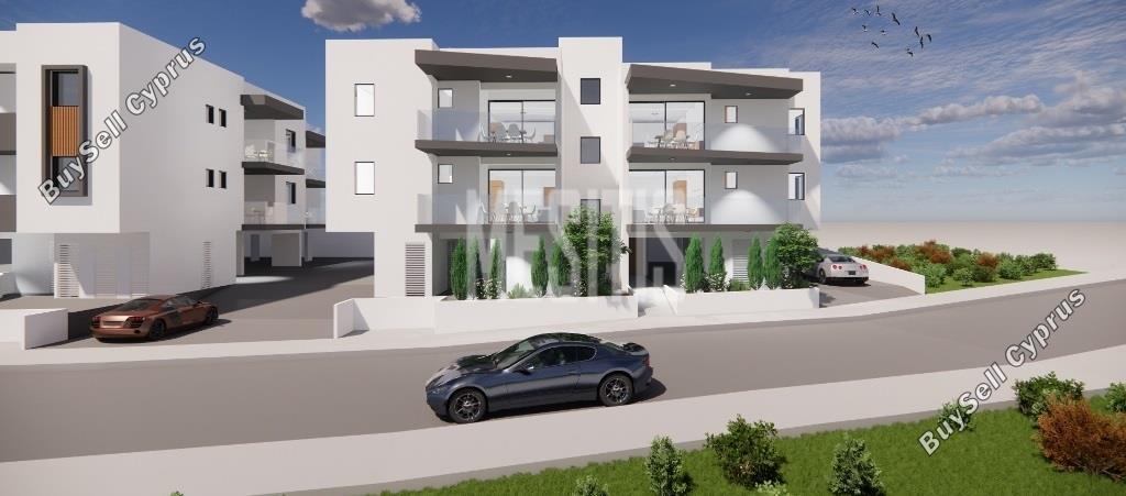 1 bedroom apartment for sale tseri nicosia 1412247 image 16307616