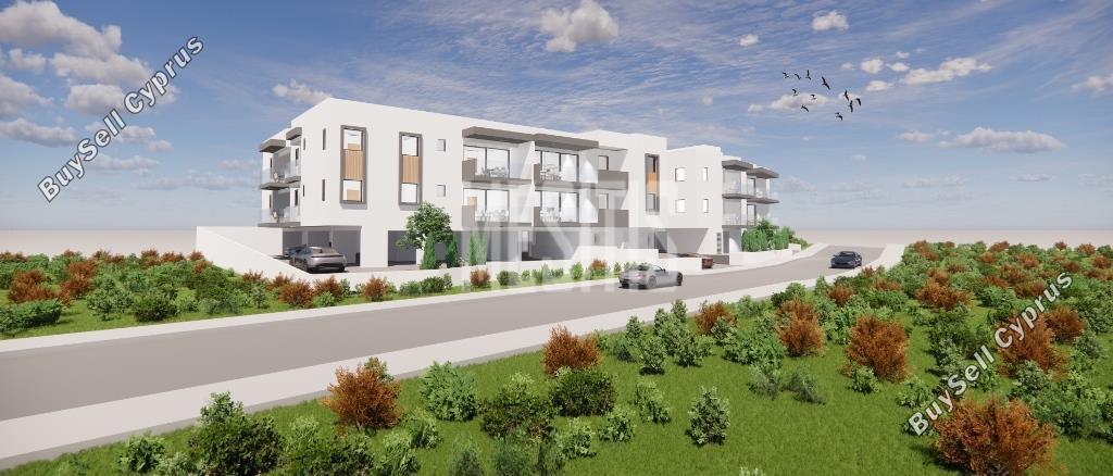 1 bedroom apartment for sale tseri nicosia 1412247 image 16307618