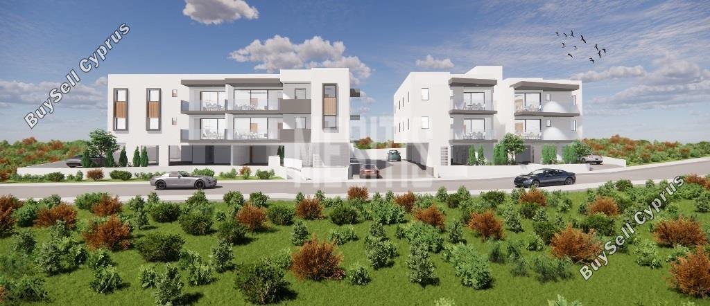 1 bedroom apartment for sale tseri nicosia 1412247 image 16307620