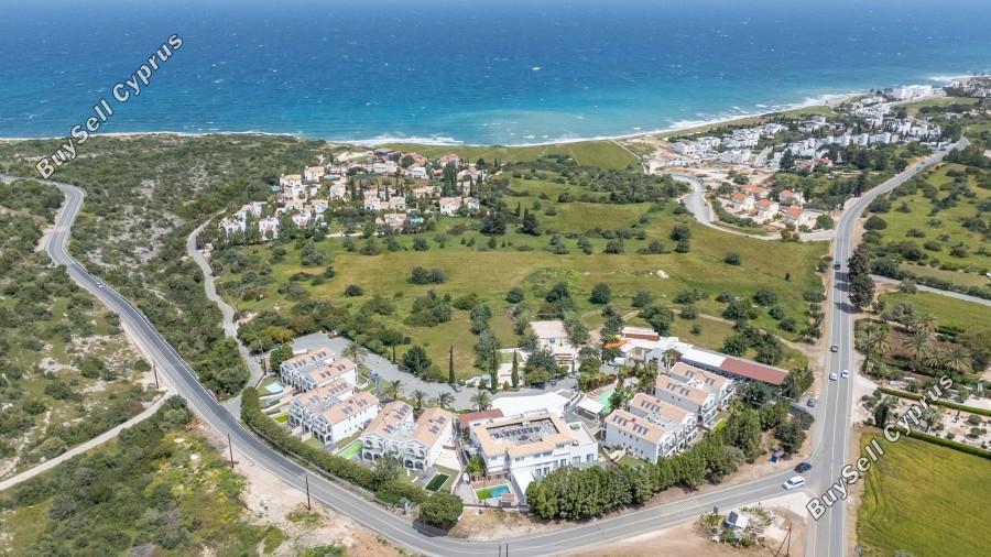 1 bedroom detached house for sale latsi paphos 8399247 image 15378010