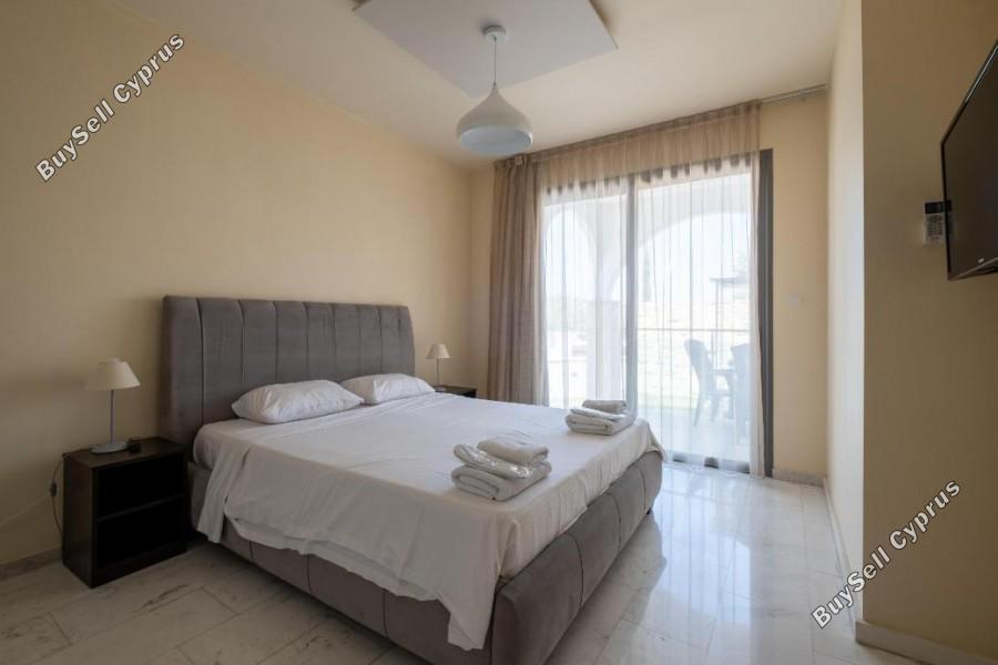 1 bedroom detached house for sale latsi paphos 8399247 image 15378023