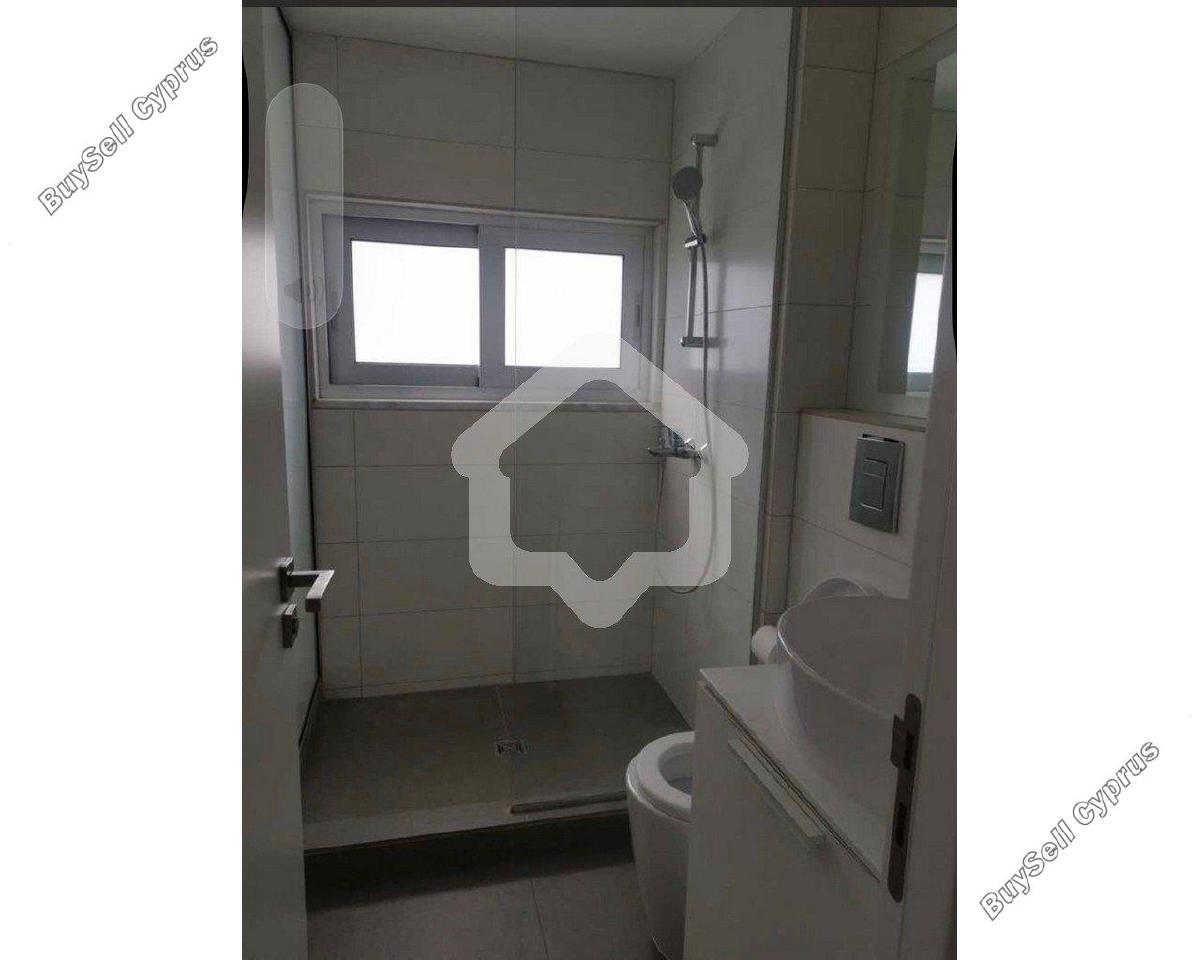 2 bedroom apartment for rent dasoupoli nicosia 8376247 image 14936296