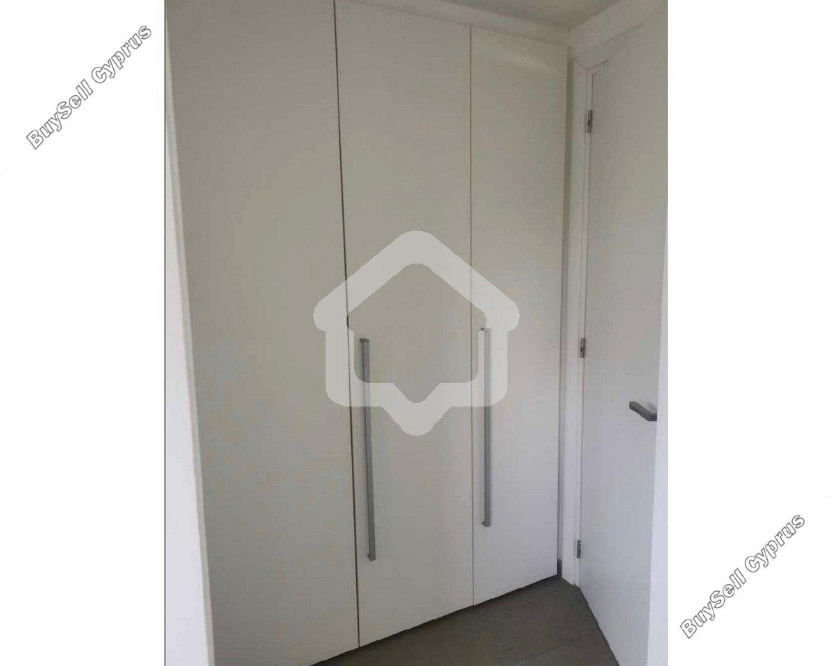 2 bedroom apartment for rent dasoupoli nicosia 8376247 image 14936297