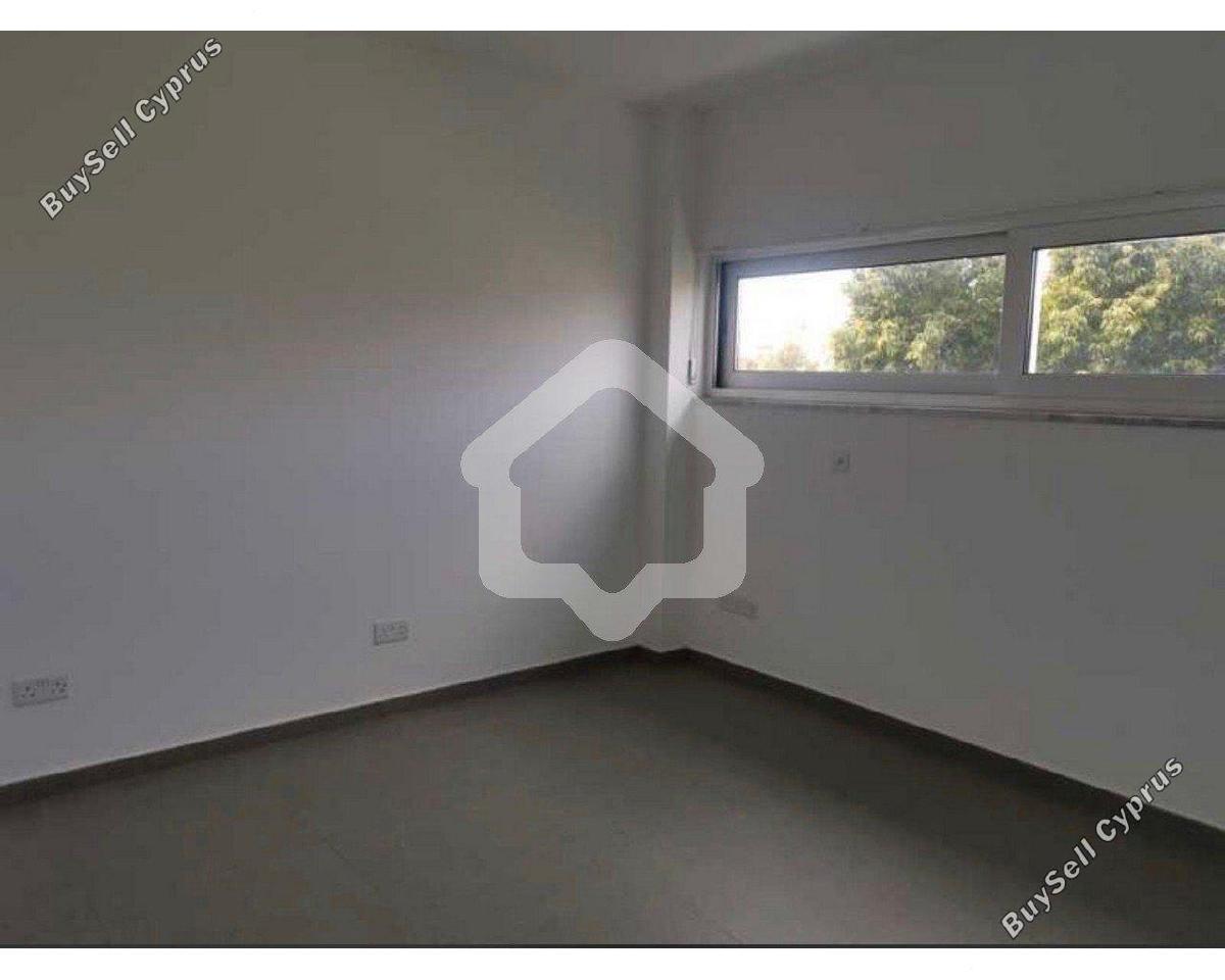 2 bedroom apartment for rent dasoupoli nicosia 8376247 image 14936298