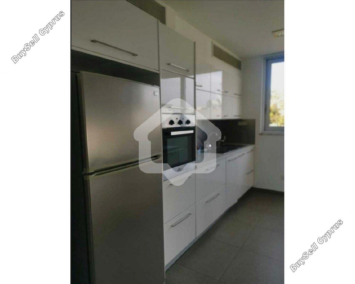 2 bedroom apartment for rent dasoupoli nicosia 8376247 image 14936299