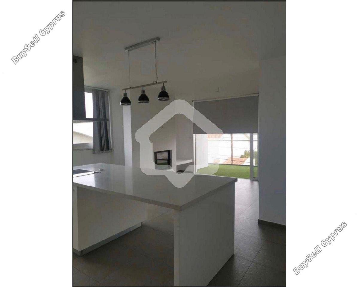 2 bedroom apartment for rent dasoupoli nicosia 8376247 image 14936300