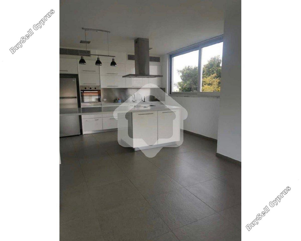 2 bedroom apartment for rent dasoupoli nicosia 8376247 image 14936301