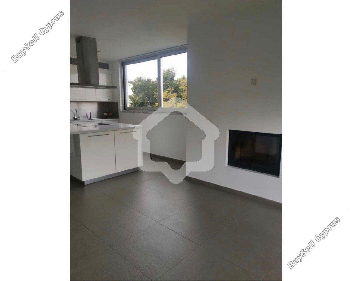 2 bedroom apartment for rent dasoupoli nicosia 8376247 image 14936302