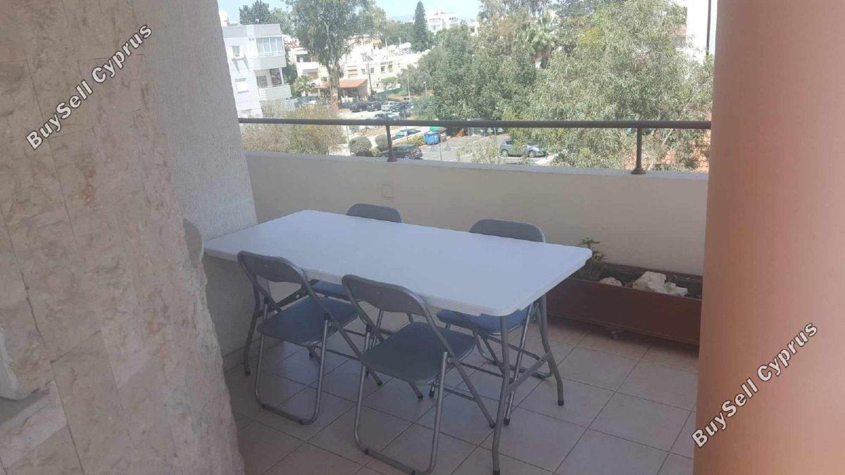 2 bedroom apartment for rent egkomi nicosia 8917247 image 17523596