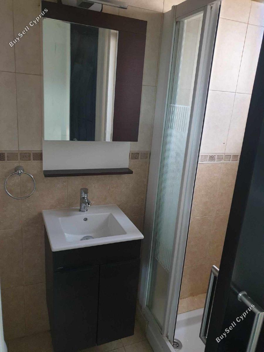 2 bedroom apartment for rent egkomi nicosia 8917247 image 17523597