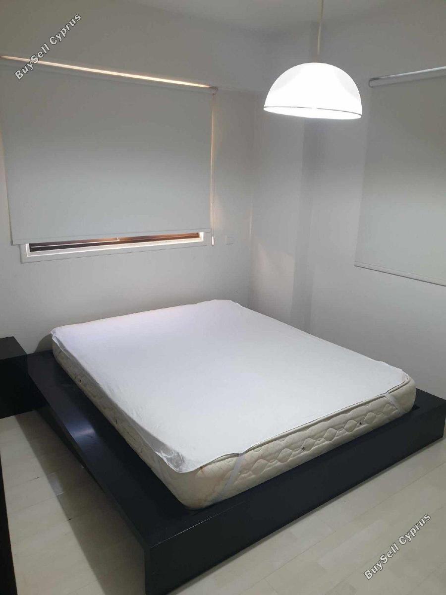 2 bedroom apartment for rent egkomi nicosia 8917247 image 17523598