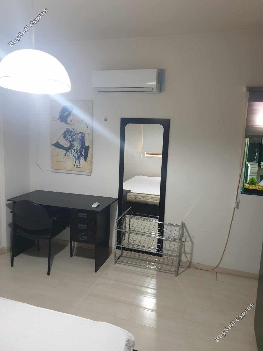 2 bedroom apartment for rent egkomi nicosia 8917247 image 17523599