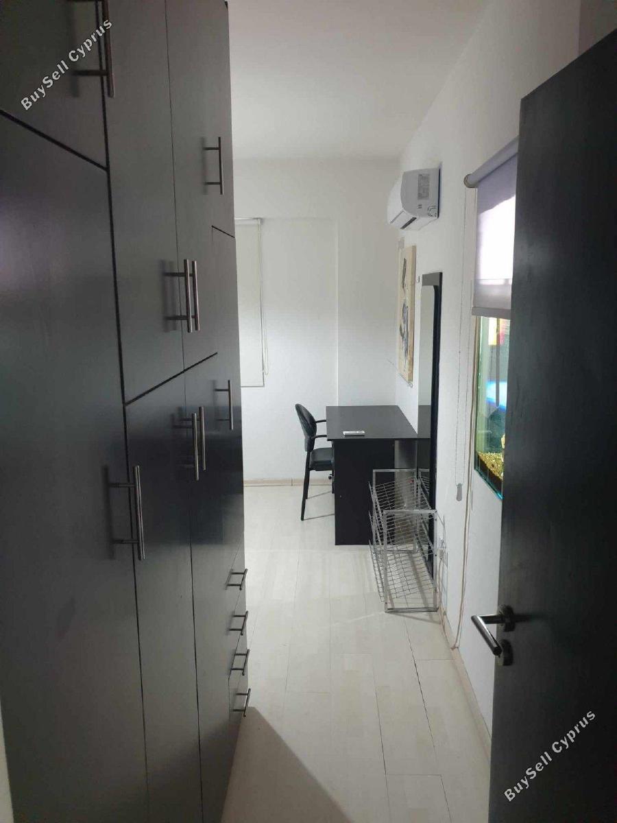 2 bedroom apartment for rent egkomi nicosia 8917247 image 17523600