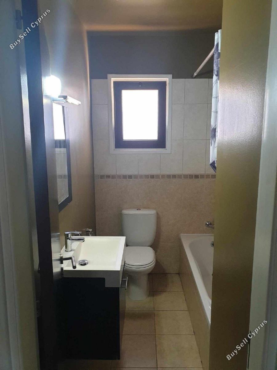 2 bedroom apartment for rent egkomi nicosia 8917247 image 17523601