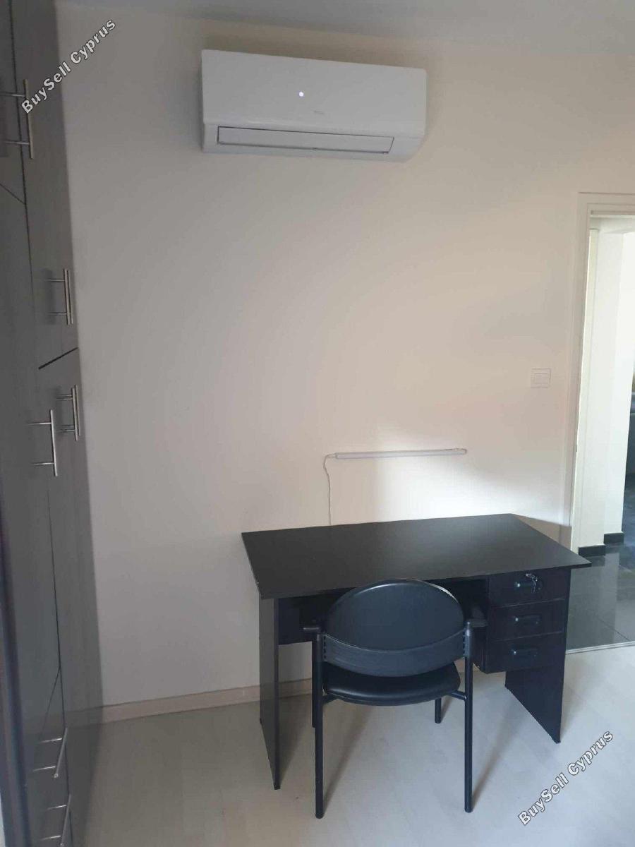 2 bedroom apartment for rent egkomi nicosia 8917247 image 17523602