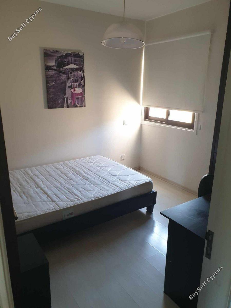 2 bedroom apartment for rent egkomi nicosia 8917247 image 17523603