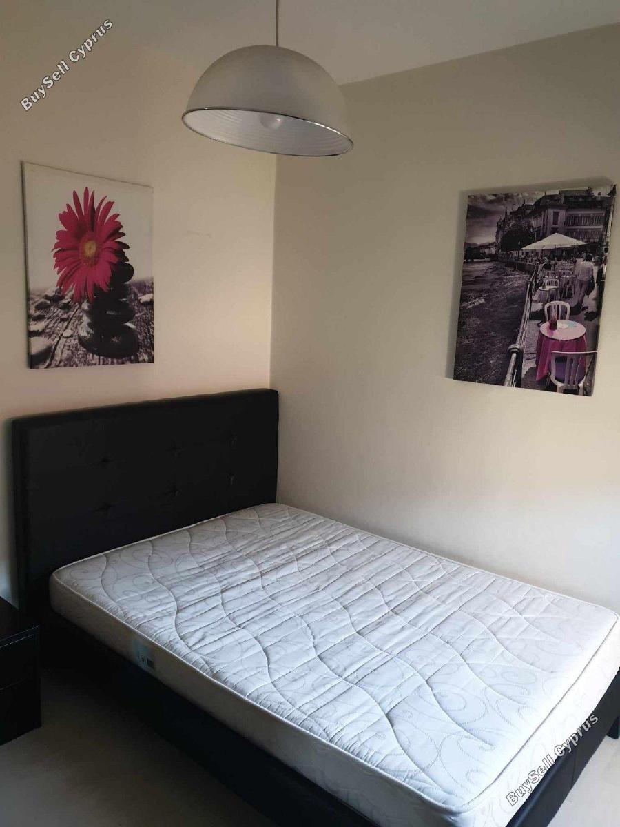2 bedroom apartment for rent egkomi nicosia 8917247 image 17523604