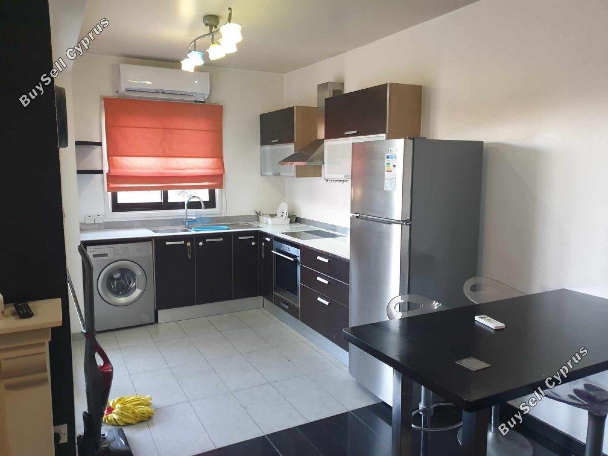 2 bedroom apartment for rent egkomi nicosia 8917247 image 17523605
