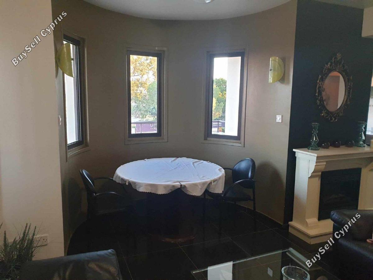 2 bedroom apartment for rent egkomi nicosia 8917247 image 17523606