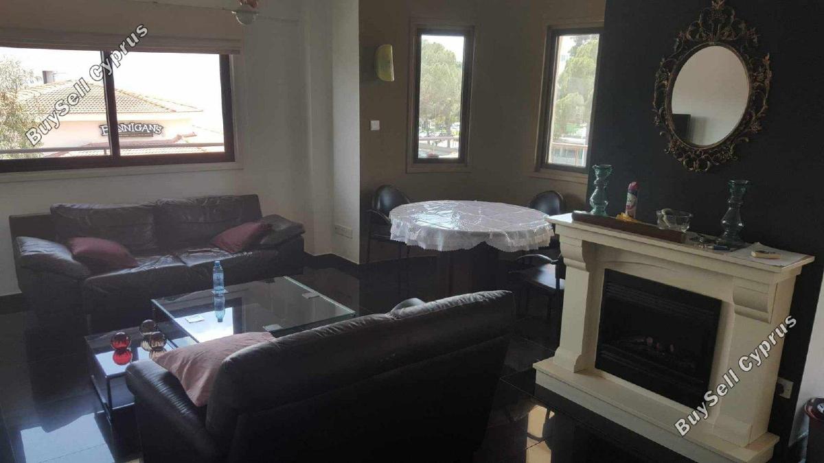 2 bedroom apartment for rent egkomi nicosia 8917247 image 17523608