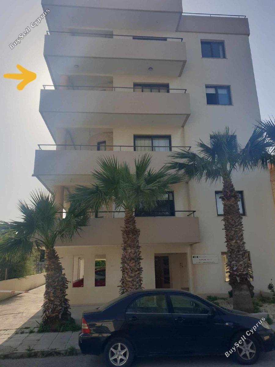 2 bedroom apartment for rent egkomi nicosia 8917247 image 17523609