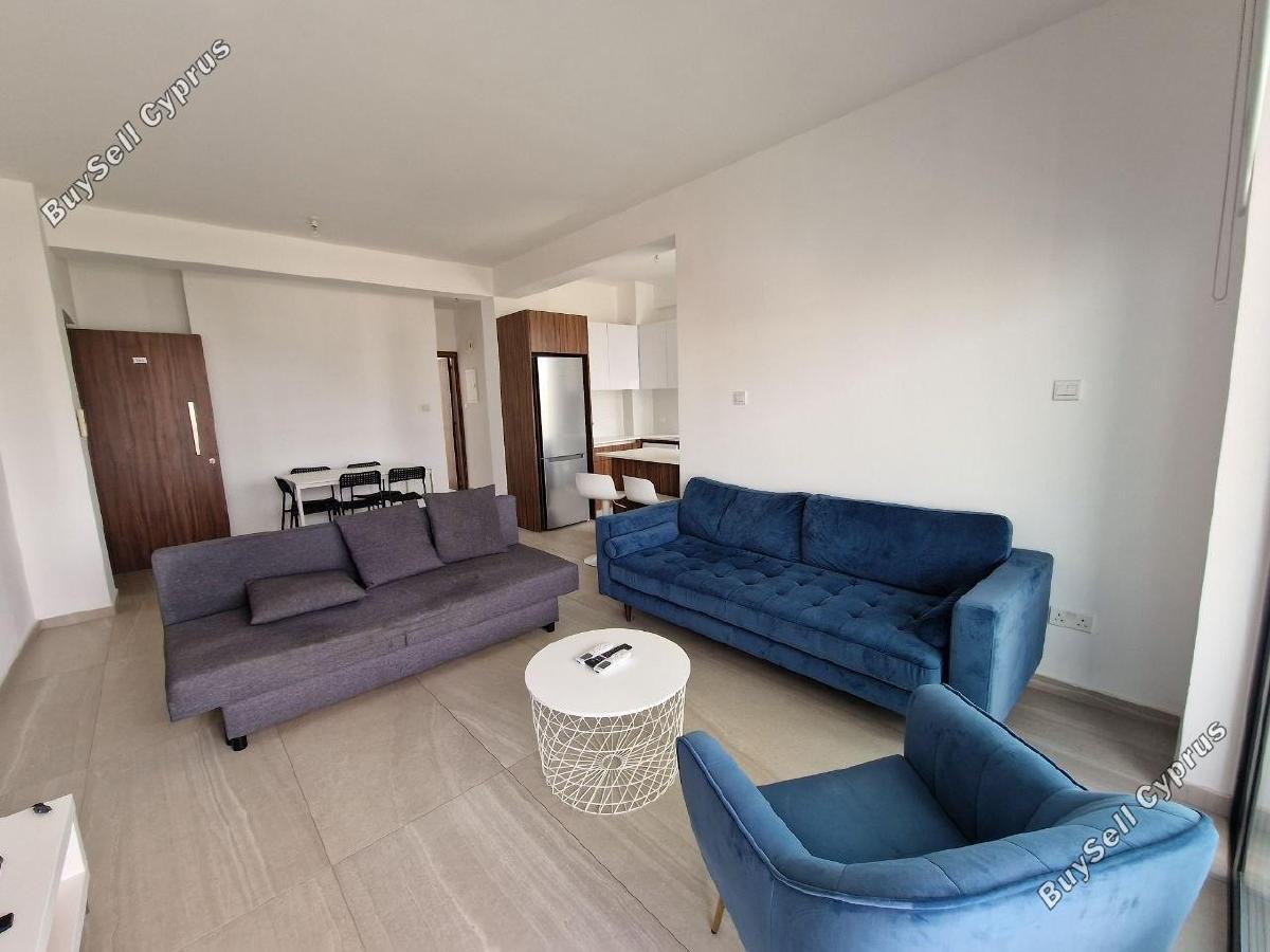 2 bedroom apartment for rent sotiros agios ioannis larnaca larnaca 8538247 image 15505477