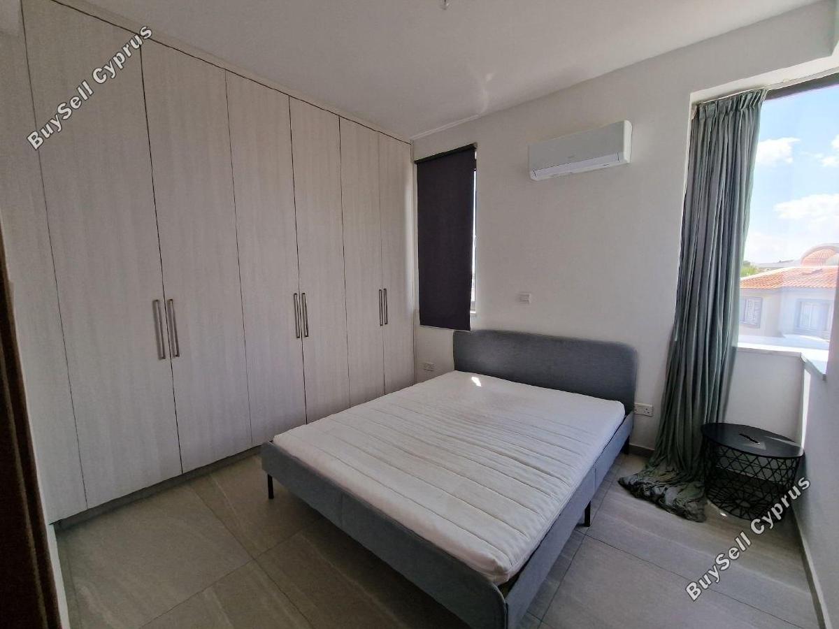 2 bedroom apartment for rent sotiros agios ioannis larnaca larnaca 8538247 image 15505478