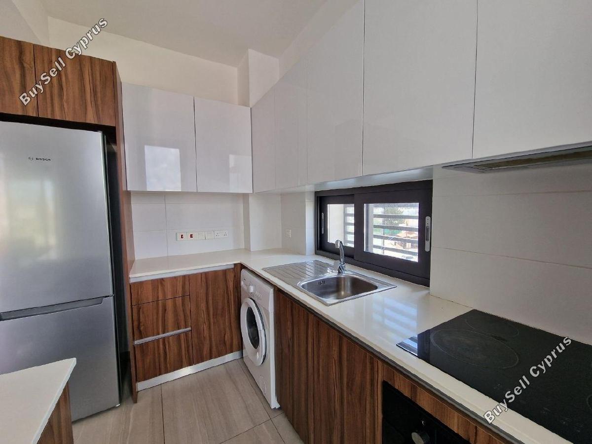 2 bedroom apartment for rent sotiros agios ioannis larnaca larnaca 8538247 image 15505479