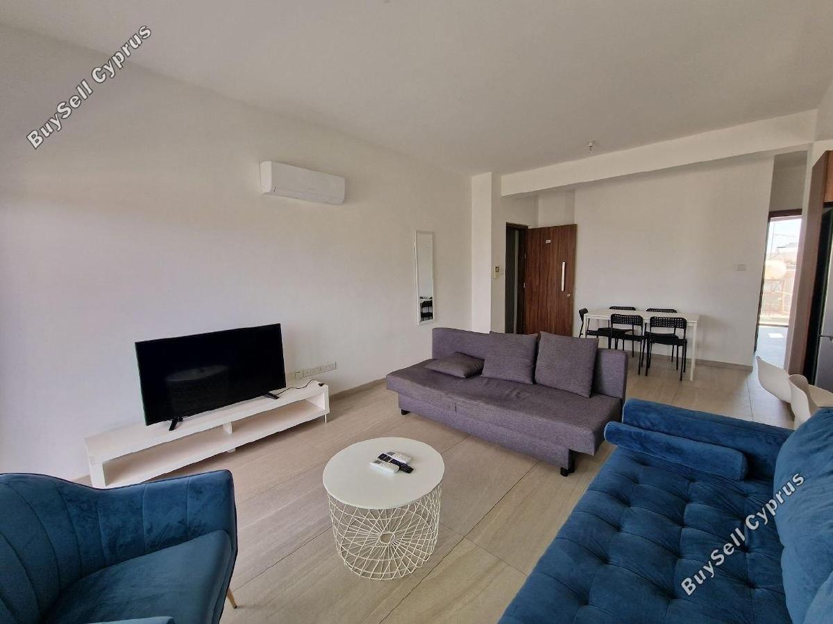 2 bedroom apartment for rent sotiros agios ioannis larnaca larnaca 8538247 image 15505480