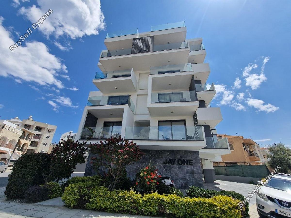 2 bedroom apartment for rent sotiros agios ioannis larnaca larnaca 8538247 image 15505481