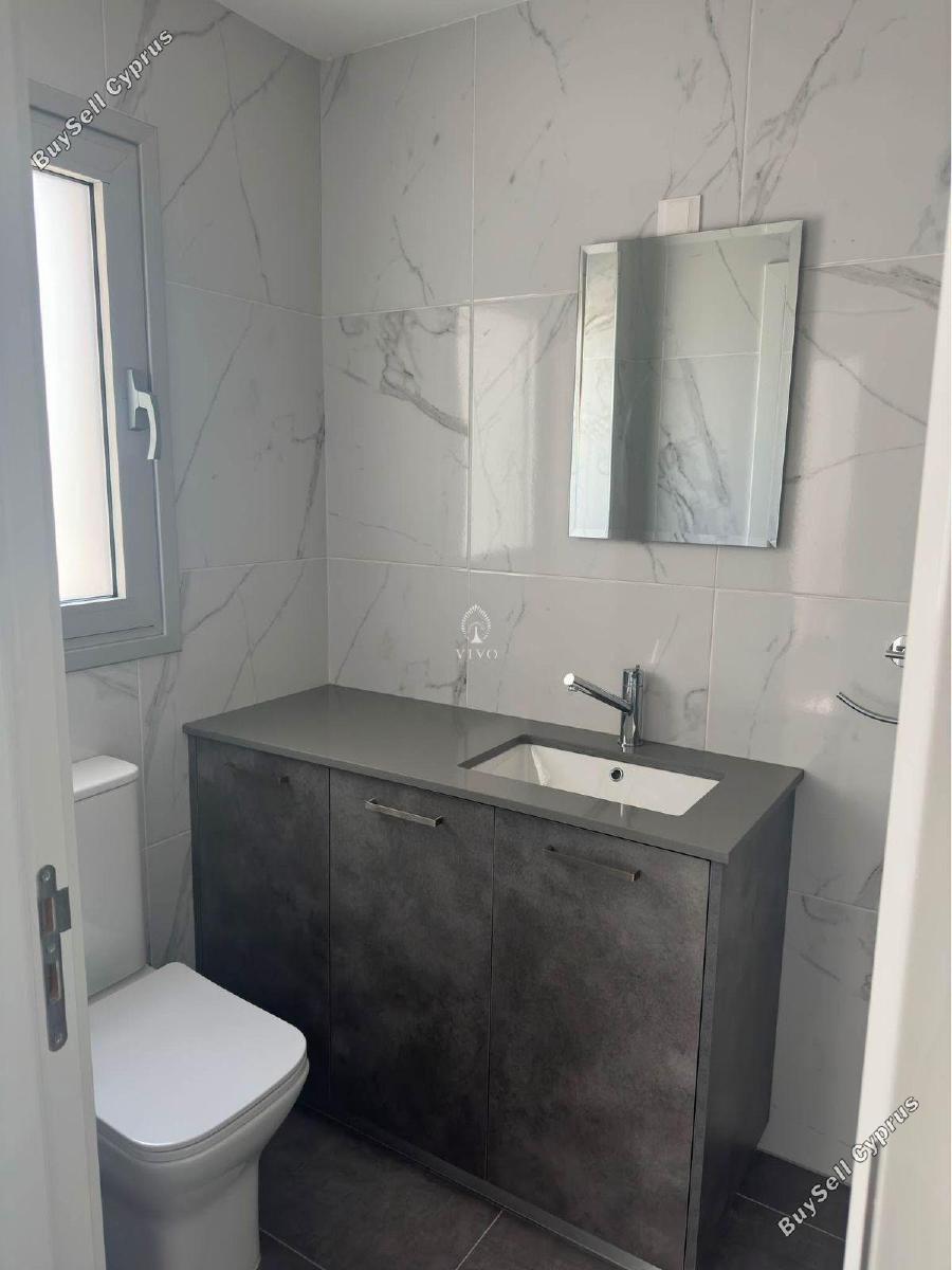 2 bedroom apartment for rent ypsonas limassol 8884247 image 17299174
