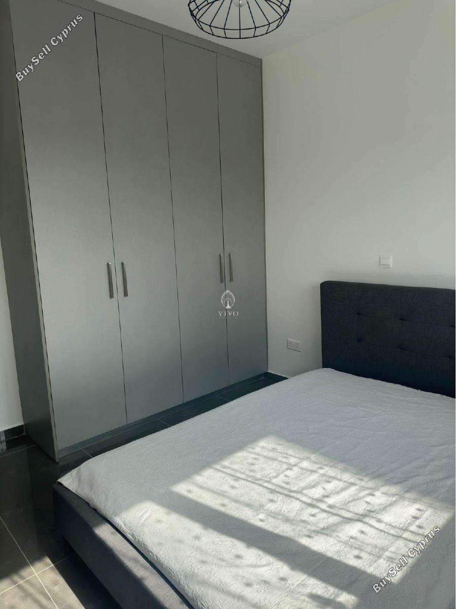 2 bedroom apartment for rent ypsonas limassol 8884247 image 17299175
