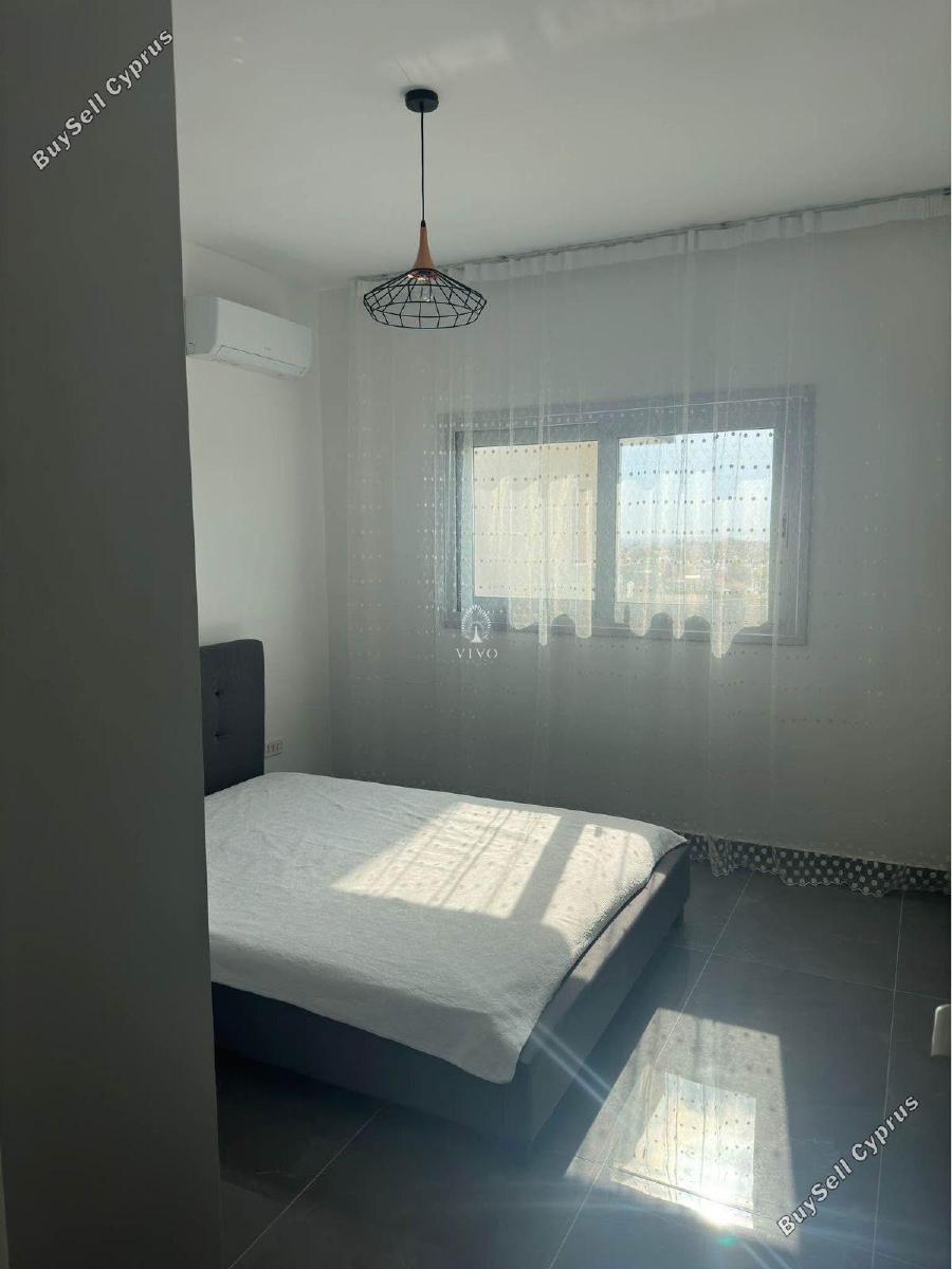 2 bedroom apartment for rent ypsonas limassol 8884247 image 17299179