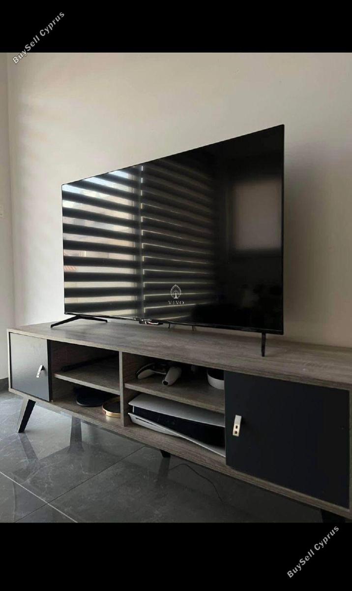 2 bedroom apartment for rent ypsonas limassol 8884247 image 17299183
