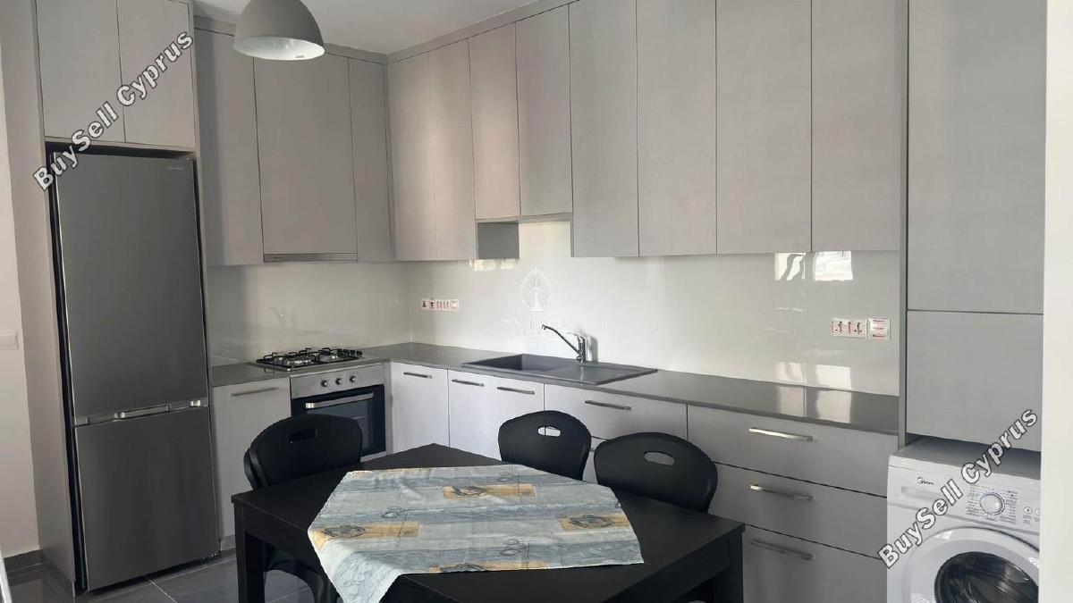 2 bedroom apartment for rent ypsonas limassol 8884247 image 17299187