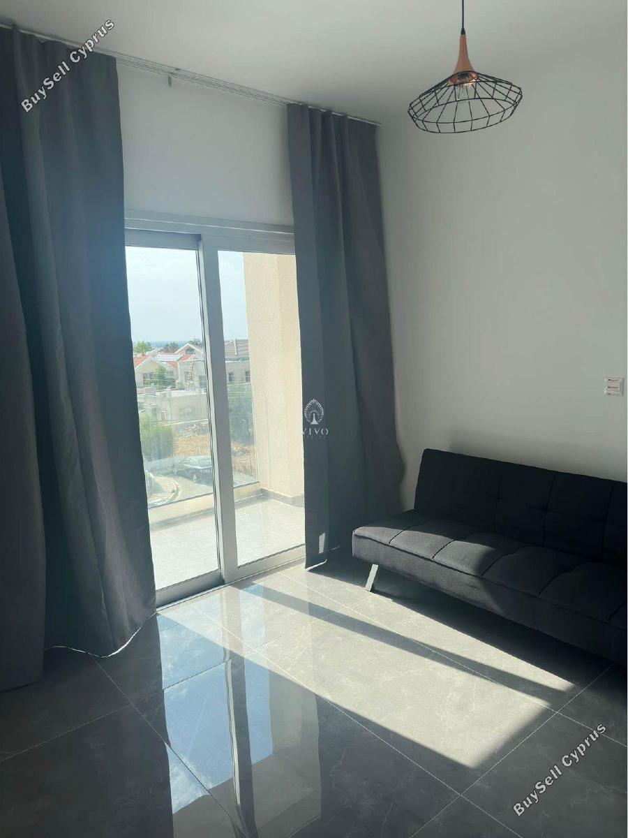 2 bedroom apartment for rent ypsonas limassol 8884247 image 17299190