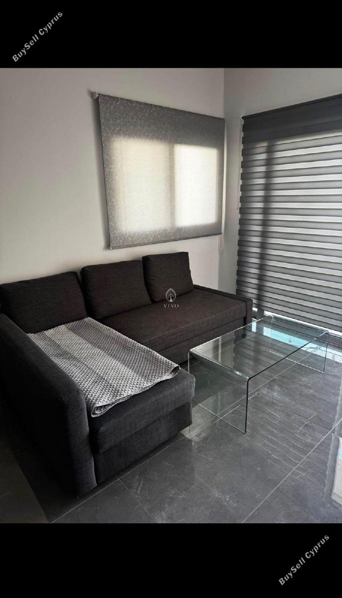 2 bedroom apartment for rent ypsonas limassol 8884247 image 17299192