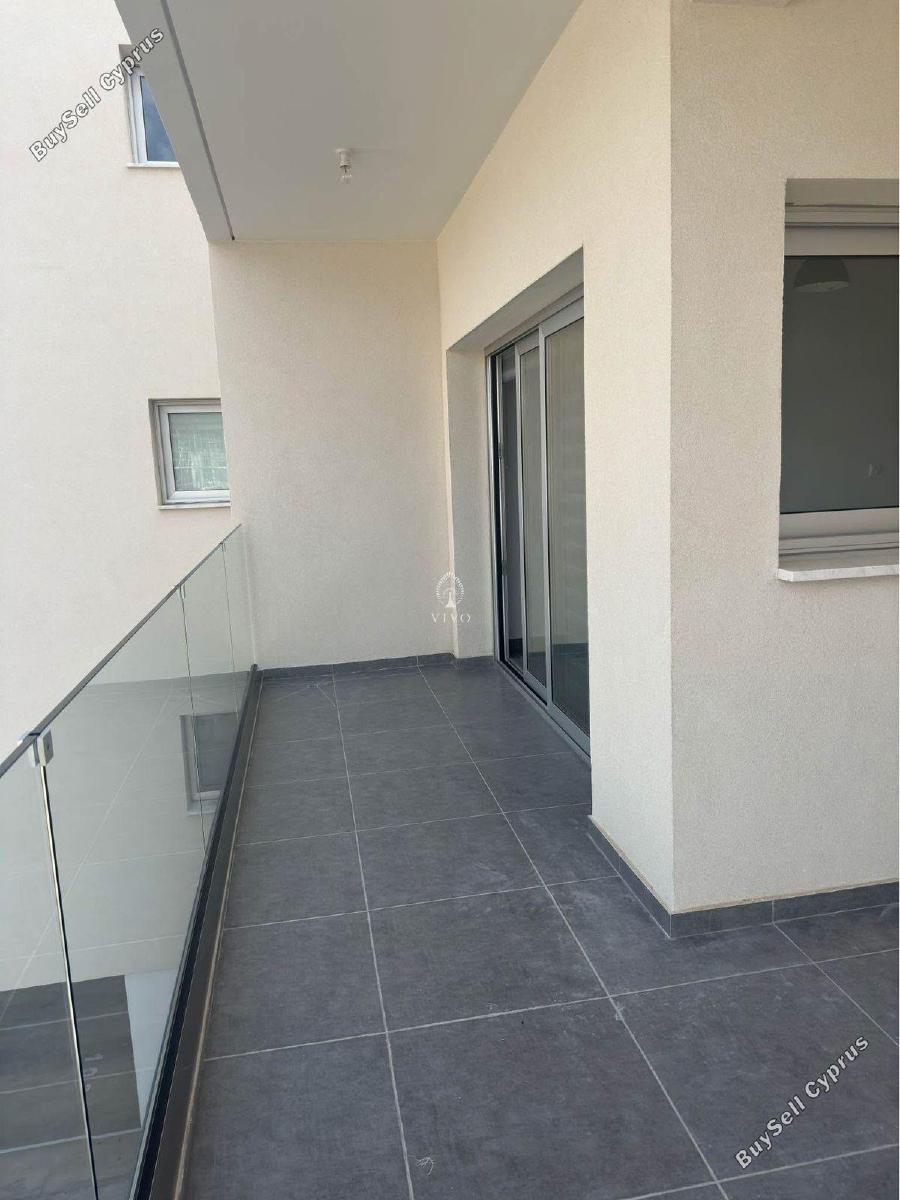 2 bedroom apartment for rent ypsonas limassol 8884247 image 17299193