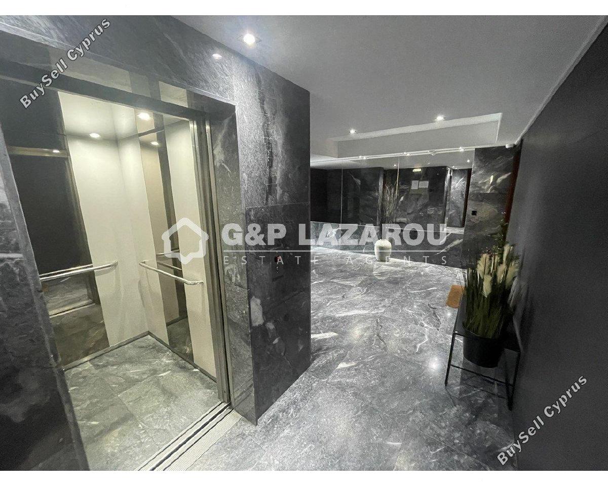 2 bedroom apartment for sale acropolis nicosia 1652247 image 5510918