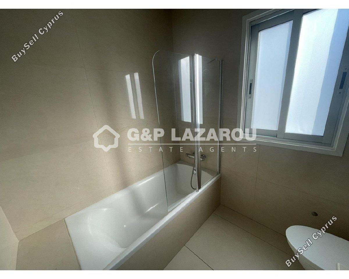 2 bedroom apartment for sale acropolis nicosia 1652247 image 5510922