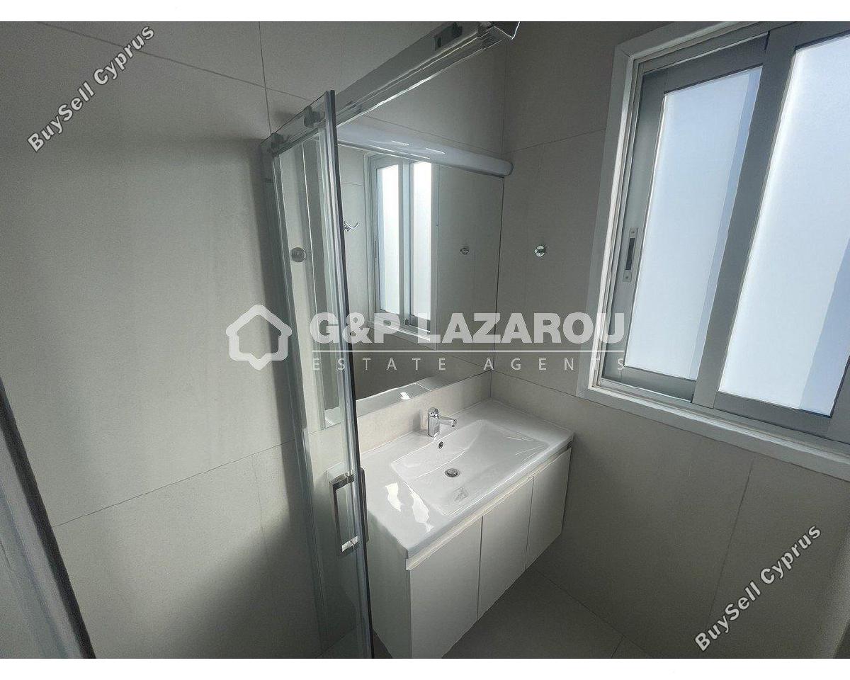 2 bedroom apartment for sale acropolis nicosia 1652247 image 5510926