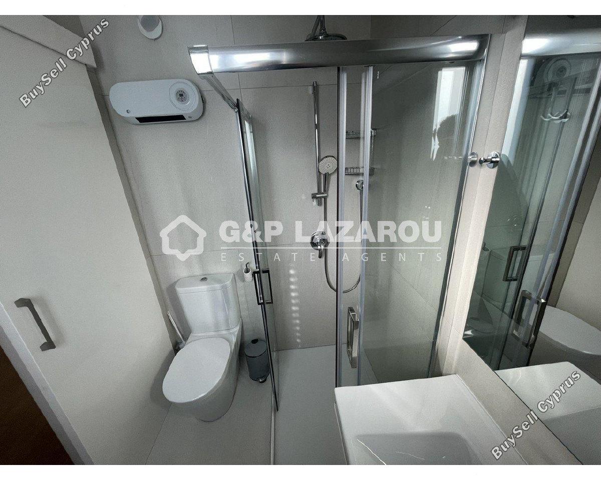 2 bedroom apartment for sale acropolis nicosia 1652247 image 5510930