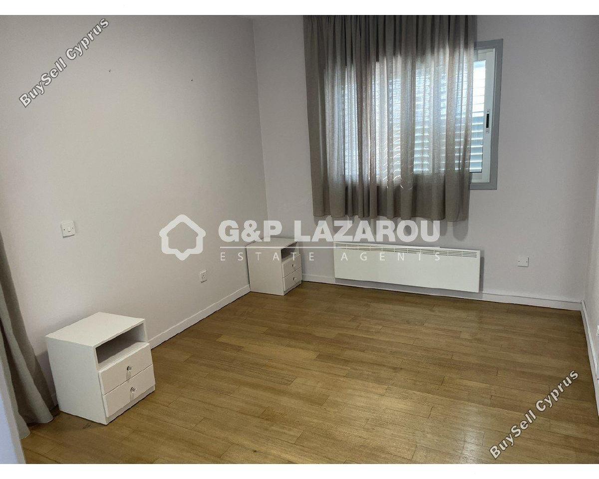 2 bedroom apartment for sale acropolis nicosia 1652247 image 5510934