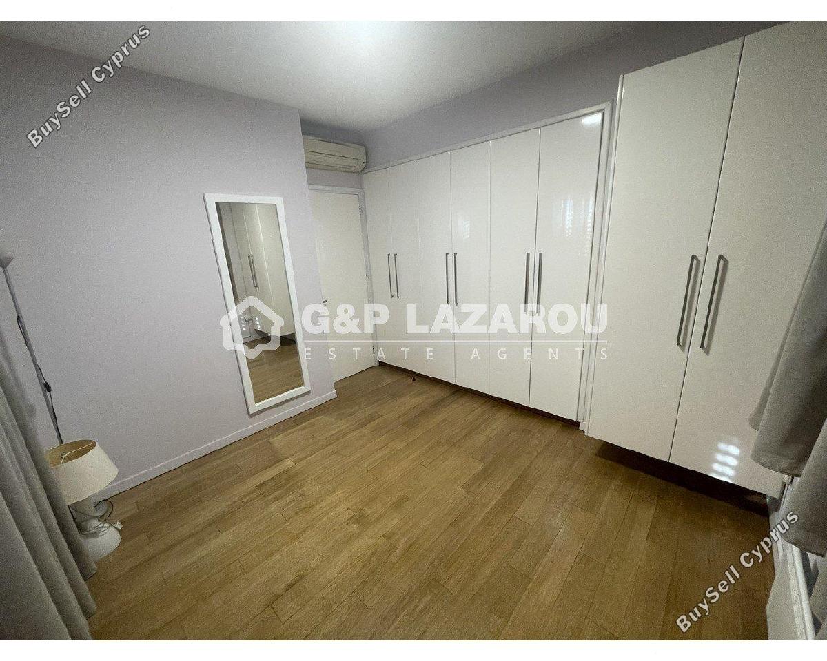 2 bedroom apartment for sale acropolis nicosia 1652247 image 5510938