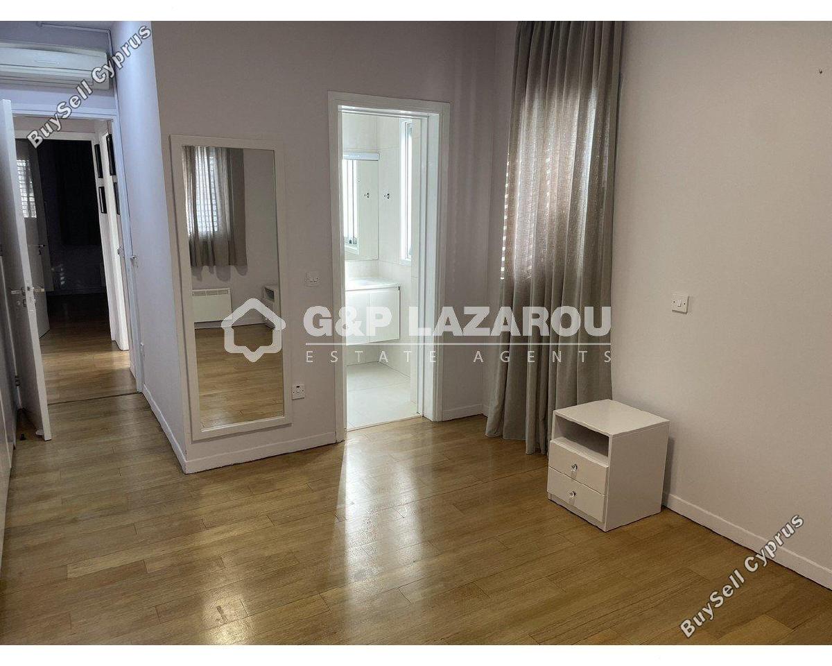 2 bedroom apartment for sale acropolis nicosia 1652247 image 5510942